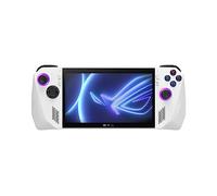 ASUS ROG Ally RC71L portable game console 17.8 cm (7") 512 GB Touchscreen Wi-Fi White