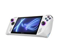 ASUS ROG Ally RC71L portable game console 17.8 cm (7") 512 GB Touchscreen Wi-Fi White