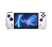 ASUS ROG Ally 7" Gaming Handheld RC71L-NH001W 16GB SSD 512GB / Express