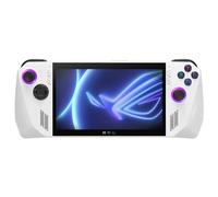 ASUS ROG Ally RC71L portable game console 17.8 cm (7") 512 GB Touchscreen Wi-Fi White