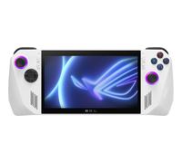 ASUS ROG Ally RC71L portable game console 17.8 cm (7") 512 GB Touchscreen Wi-Fi White