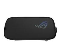 Rog Ally Travel Case Cover
