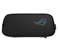 ASUS ROG Ally Travel Case