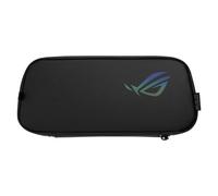 ASUS ROG Ally Travel Case