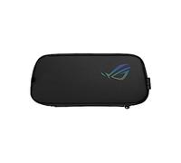 ASUS ROG Ally Travel Case / Stand Black