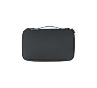 Asus ROG Archer BC1003 Pouch