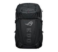 ASUS ROG Archer Ergo Air BP3800 Gaming Backpack