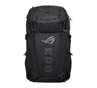 ASUS ROG Archer ErgoAir backpack Gaming backpack Black EVA (Ethylene V