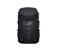 ASUS ROG Archer ErgoAir Gaming Backpack BP3800 up to 18 inches Black