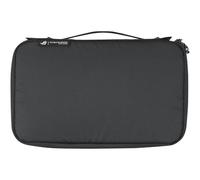 ASUS ROG Tech Pouch BC1003 Pouch case Nylon Black