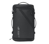 ROG Archer Weekender BP2703 Backpack, Black