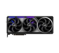 ASUS ROG Astral - -RTX5080-O16G-GAMING NVIDIA GeForce RTX 5080 16 GB G