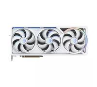 ASUS ROG Astral - -RTX5080-O16G-WHITE NVIDIA GeForce RTX 5080 16 GB GD