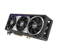 ASUS ROG-ASTRAL-RTX5090-32G-BTF-GAMING NVIDIA GeForce RTX 5090 32 GB GDDR7