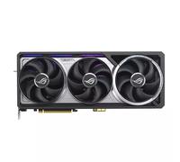 ASUS ROG-ASTRAL-RTX5090-O32G-BTF-GAMING NVIDIA GeForce RTX 5090 32 GB GDDR7
