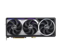 ASUS ROG-ASTRAL-RTX5090-O32G-BTF-GAMING NVIDIA GeForce RTX 5090 32 GB