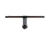 Asus ROG Aura Monitor Aura Sync Compatible Light Bar