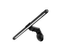 ASUS ALB01 Light