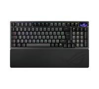 ASUS ROG Azoth 96 HE Wireless Gaming Keyboard