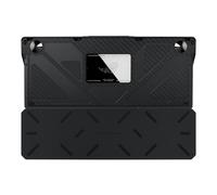 Asus ROG Azoth Extreme 75% Carbon Fiber Mechanical Gaming UK Layout Keyboard - 90MP03MA-BKEA01