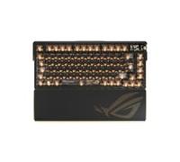 ASUS ROG Azoth Extreme Edition 20 Wireless Mechanical Gaming Keyboard