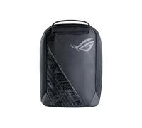 ASUS ROG Backpack BP1501G Gaming Backpack