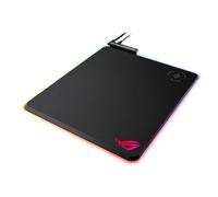 ASUS ROG Balteus Gaming Mousepad Black