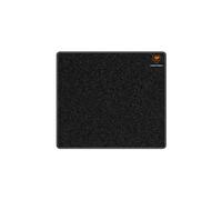 ASUS ROG Balteus QI Pad