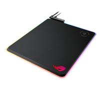 ASUS ROG Balteus QI Pad