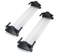 ASUS ABF01 - ROG Bezel Free Kit for Monitors