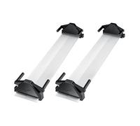 ASUS ABF01 - ROG Bezel Free Kit for Monitors