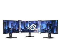 Asus ROG Bezel Free Monitor Kit for 27 Inch Monitors Universal