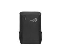 ASUS ROG BP1800 Backpack