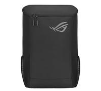ASUS ROG BP1800 backpack Gaming backpack Black Mesh Polyester