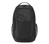 Asus ROG BP2800 Backpack, Black
