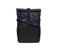 ASUS ROG BP4701 Gaming Backpack 43.2 cm (17") Black