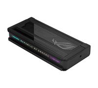 ASUS ROG DG300 Bulwark Dock (2025) Versatile 7-in-1 Docking Station