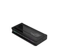 ASUS ROG DG300 Bulwark Dock (2025) Versatile 7-in-1 Docking Station