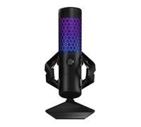 Asus ROG Carnyx Professional Cardioid Condenser Gaming Microphone