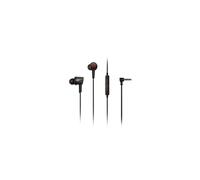 Asus Rog Cetra Ii Core Gaming In-Ear Earset 3.5Mm Jack Inline Microphone Li 90YH02V0-B2UA00