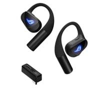 ASUS ROG Cetra Open Wireless Gaming Earbuds