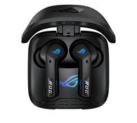ASUS ROG Cetra True Wireless Speednova Headset True Wireless Stereo (TWS) In-ear Gaming Bluetooth Black