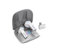 ASUS ROG Cetra True Wireless Headphones True Wireless Stereo (TWS) In-ear Gaming Bluetooth Black - 90YH03G1-B5UA00