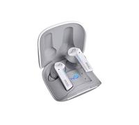 Asus ROG CETRA True Wireless/White