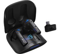 ASUS ROG Cetra TWS Speednova (Black)