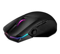 ASUS ROG Chakram Wireless Aura Sync RGB Gaming Mouse Optical Sensor 16000 DPI