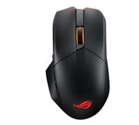 ASUS ROG Chakram X Origin mouse Gaming Right-hand RF Wireless + Bluetooth + USB Type-A Opto-mechanical 36000 DPI