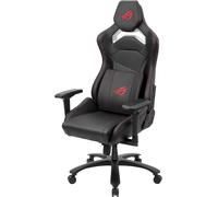 Asus ROG Chariot Core Gaming Chair