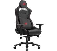 Asus ROG Chariot RGB Gaming Chair