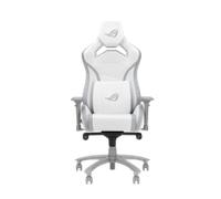 ASUS ROG Chariot X Core Gaming Chair - White